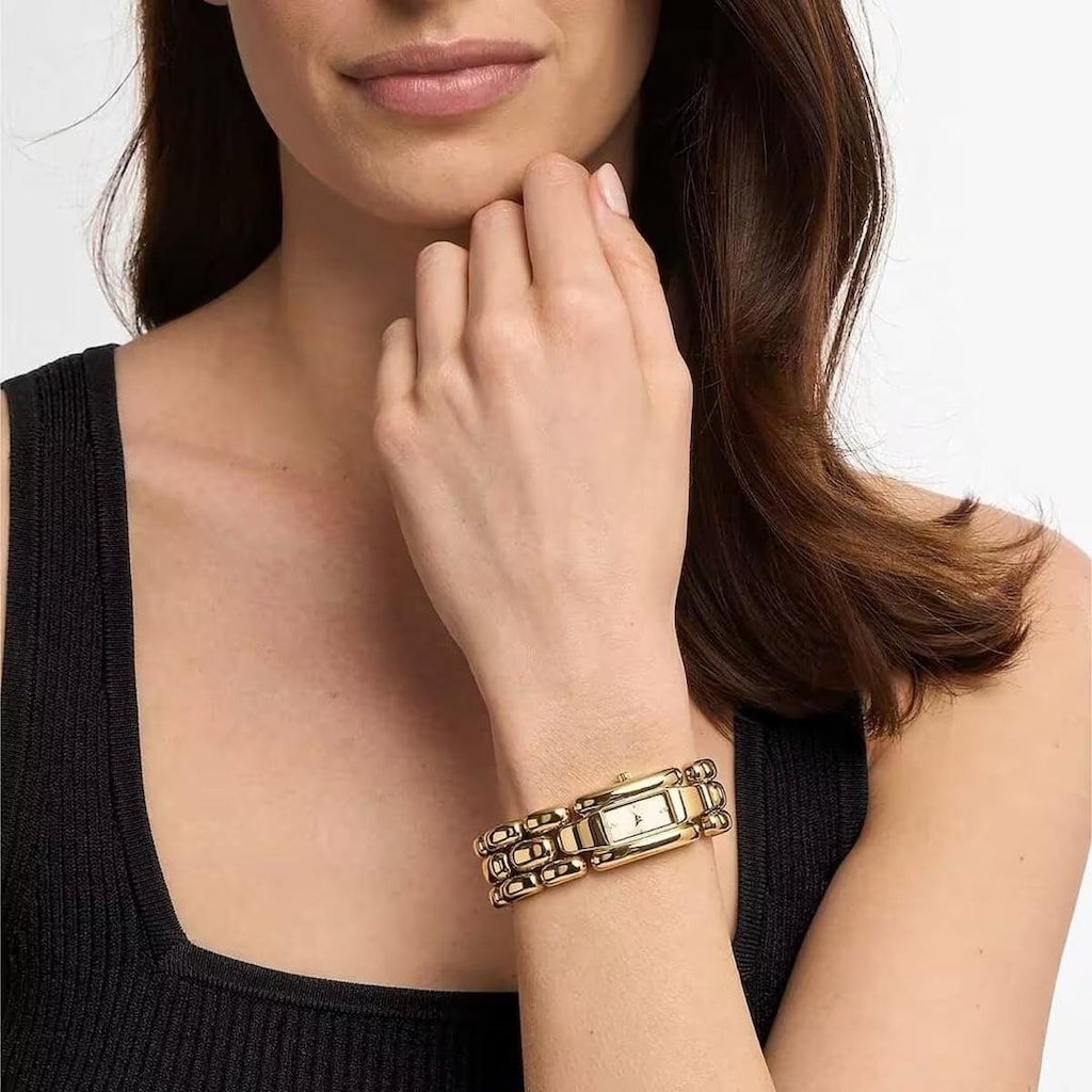 Michael Kors MK4921 Kadın Kol Saati - 2