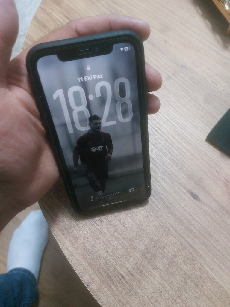 iphone 11 - 20