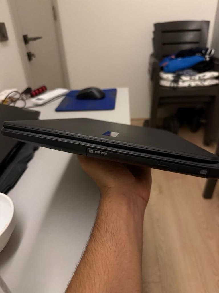 ilk sahibinden temiz laptop - 4