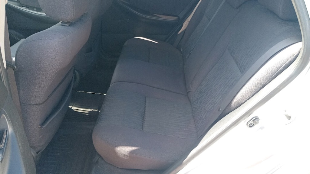 2002. toyota corolla 1.6 vvt-i terra orjinal km - 17