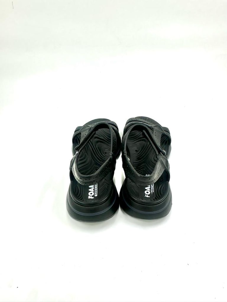 Skechers Kadın Sandalet - 4