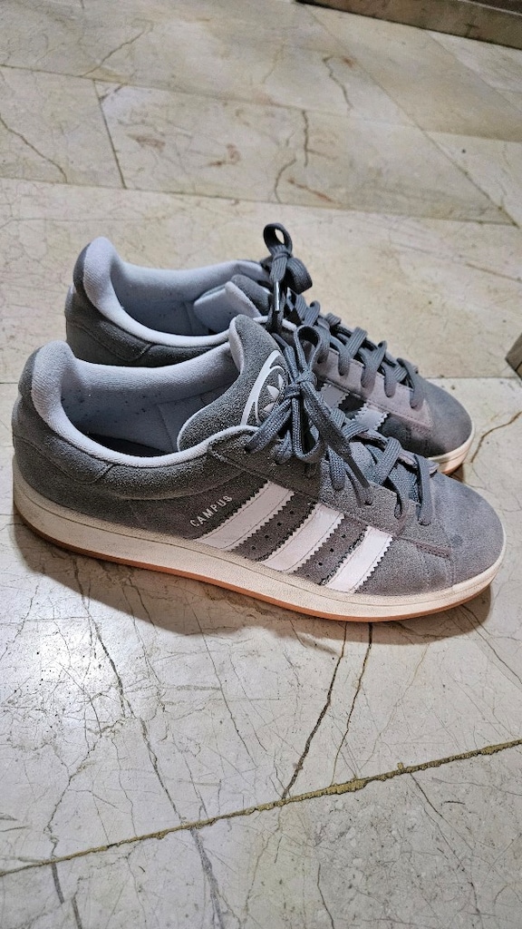 Adidas Campus 00S
