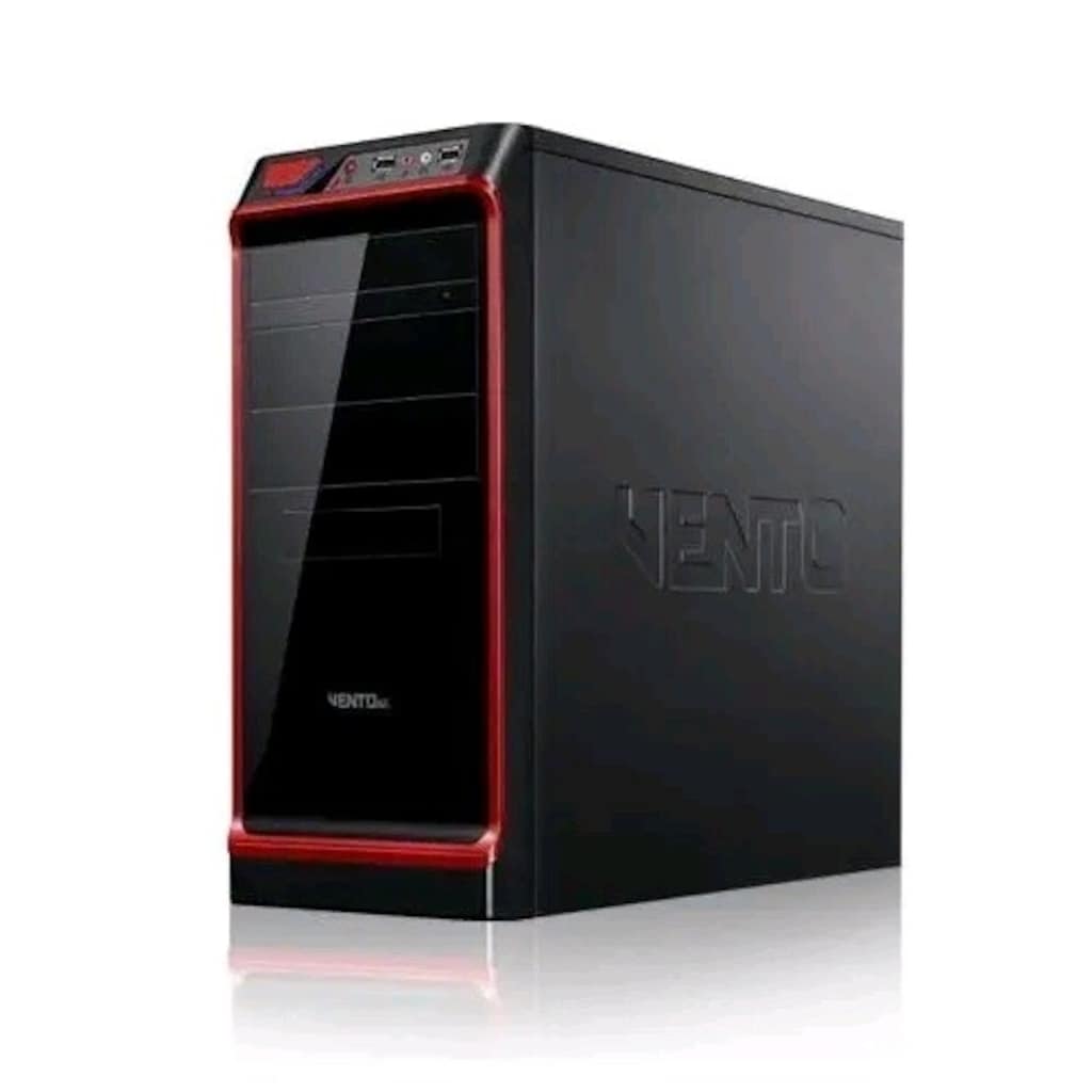 FULL KASA PC +MONİTÖR PAKET İndirimli - 6
