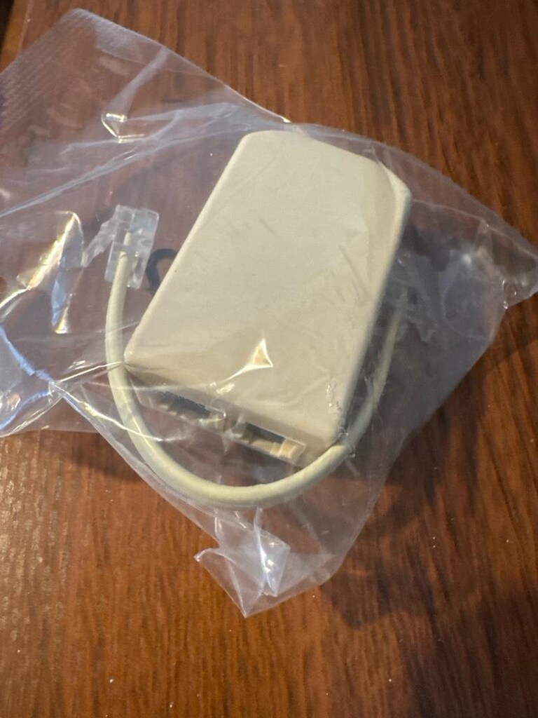 LNB ve diseq switch ve splitter - 2