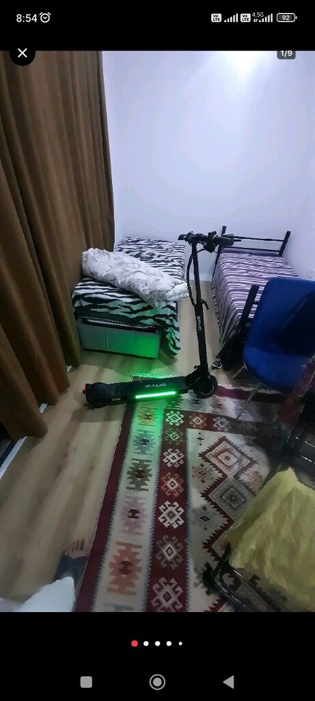 onvo 07 temiz - 3
