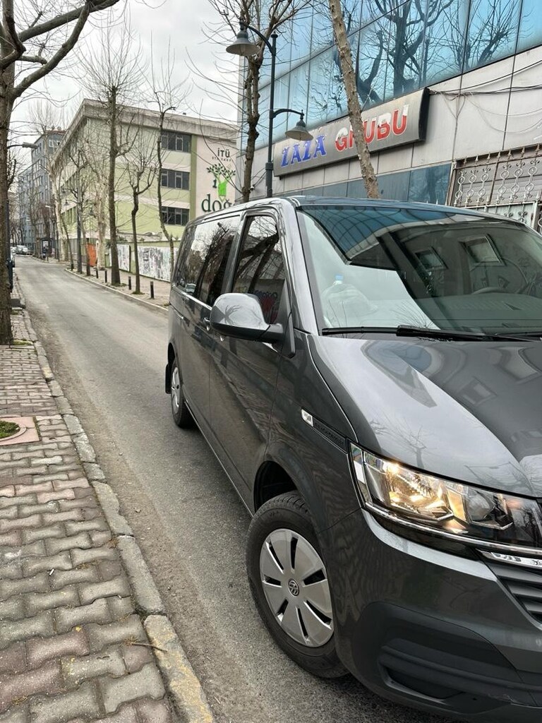26 bin km ,orjinal ,hatasız kazasız - 9