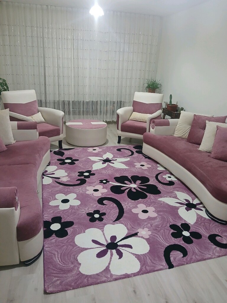 Salon takımı