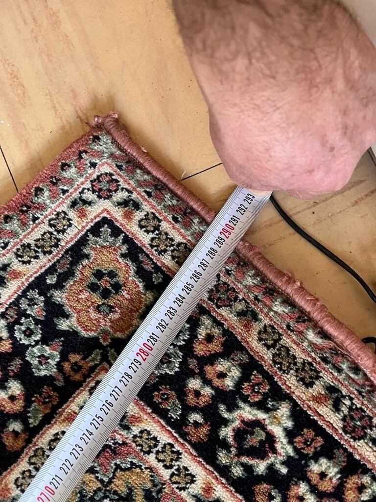 3tane yölül - 10
