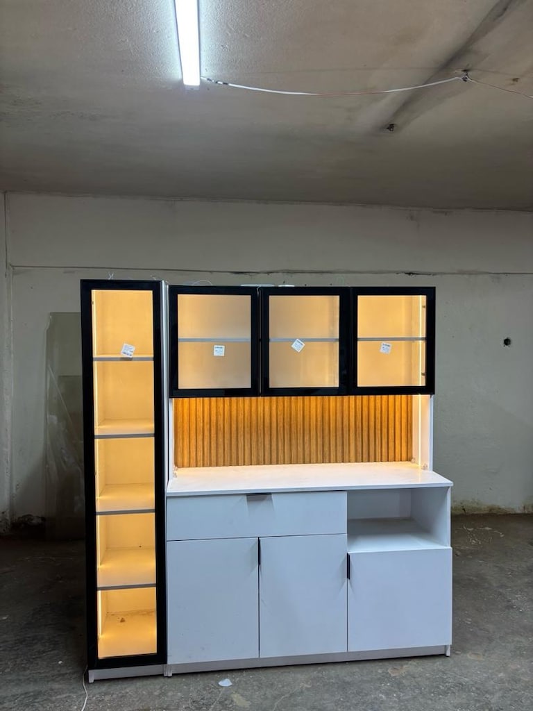 Kahve Köşesi - 3