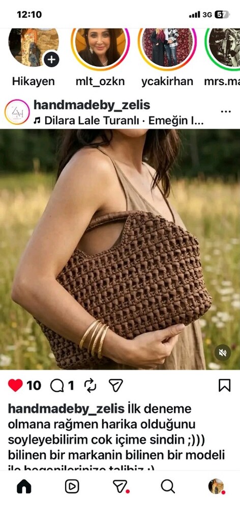 mango model canta - 2