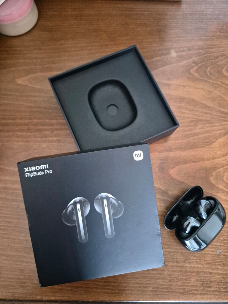 Bluetooth Kulaklık - 2