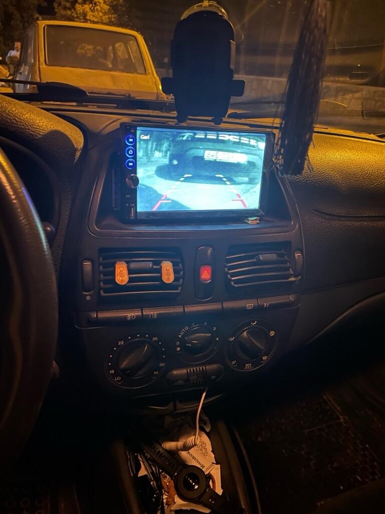 ihtiyaçtan satılık - 7
