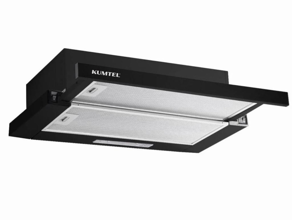 kumtel 21 adet ankastre set - 7
