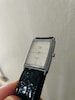 Q&Q Saat ikinci el - 3