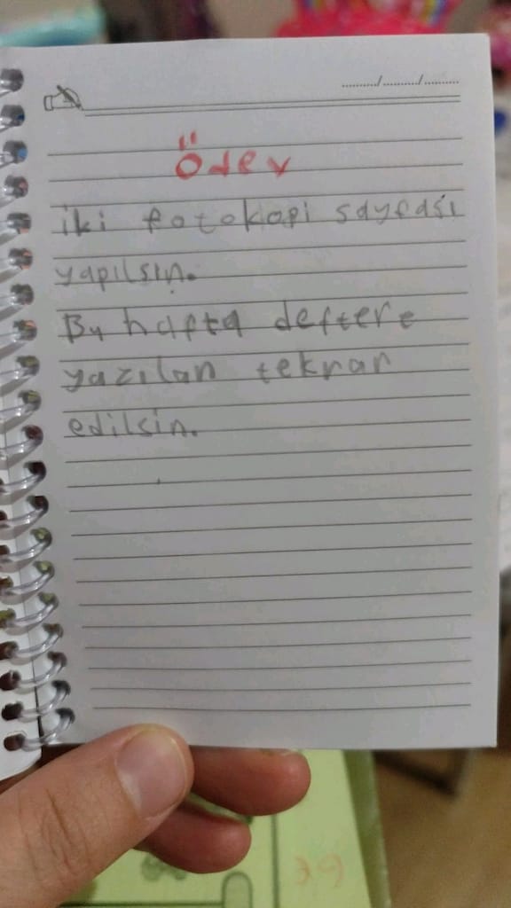 360 derece dönen mutfak sandalyesi - 9