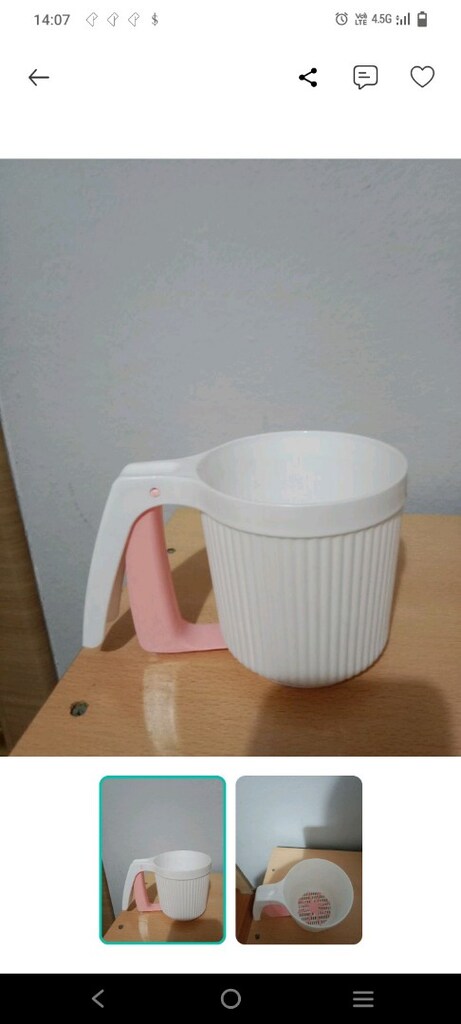 plastik ürünler - 2
