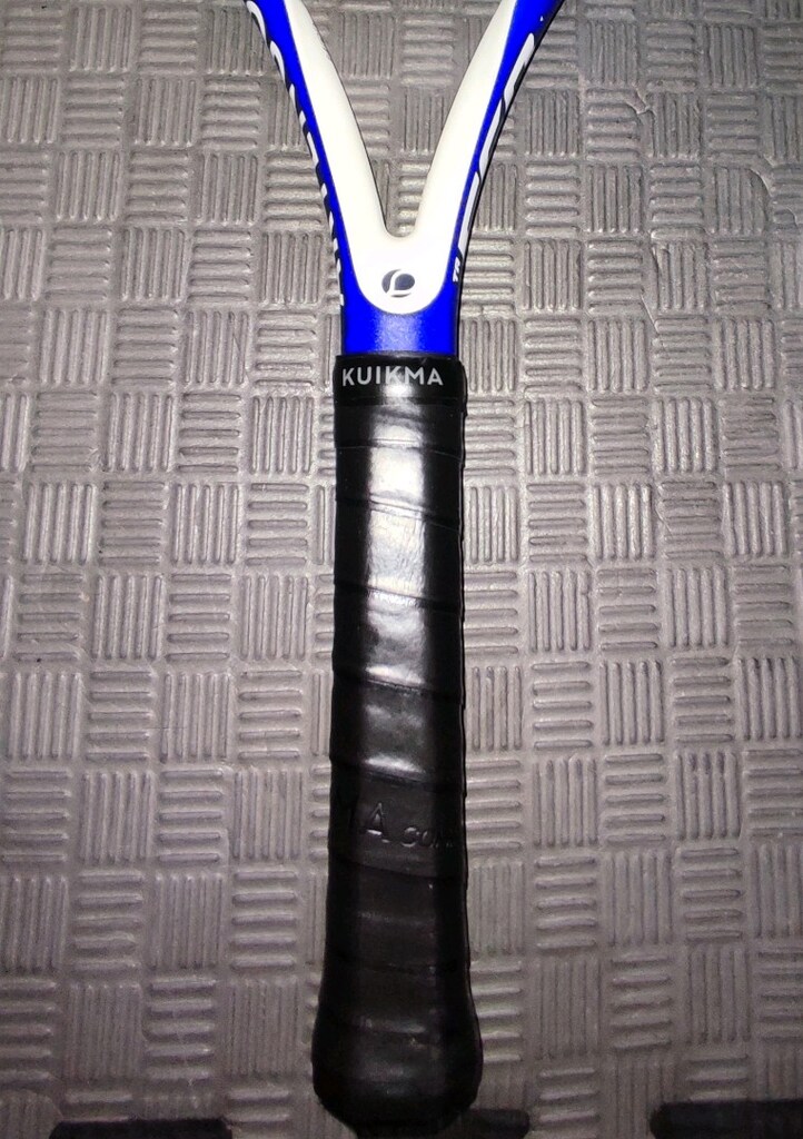 Artengo TR560 Yetişkin Tenis Raketi - 3