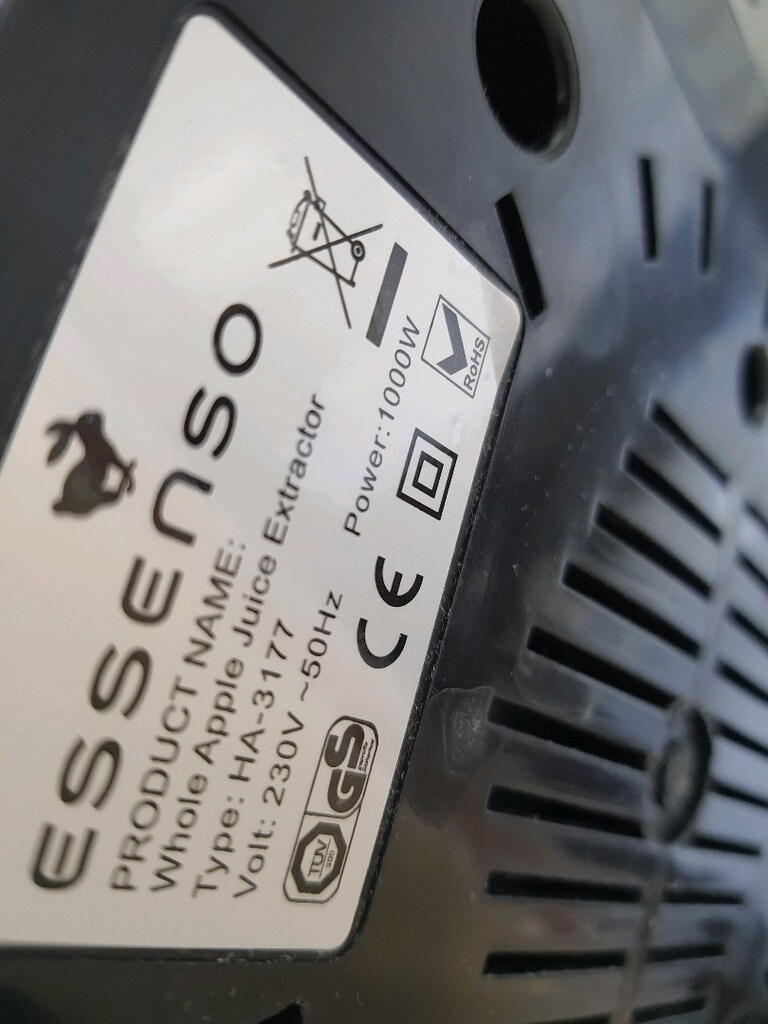 essenso kati meyve sikacagi - 4