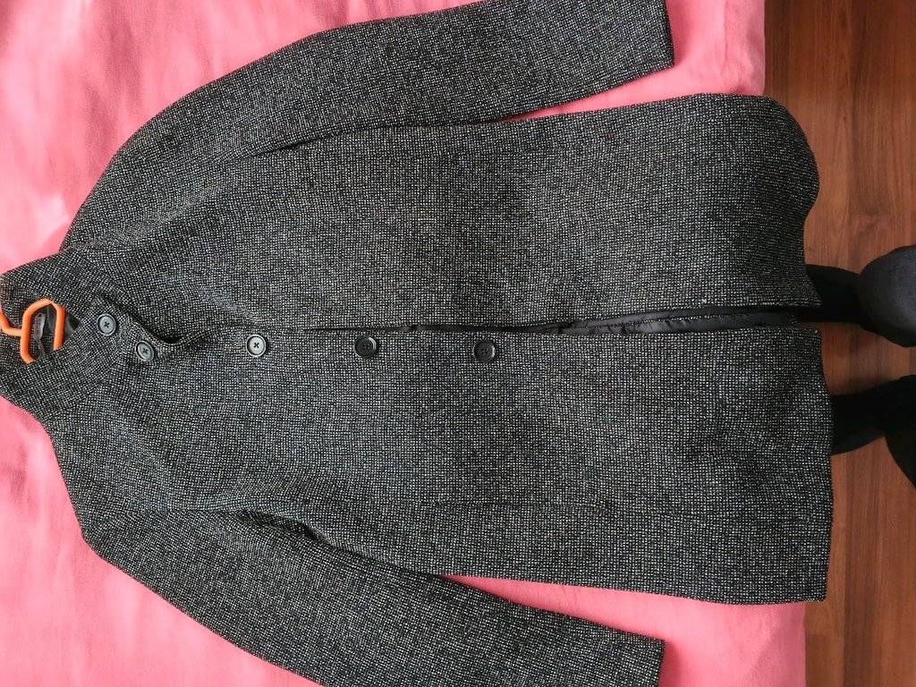 mont - 2