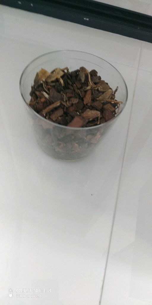 saksı, 3 adet fiyatıdır - 3