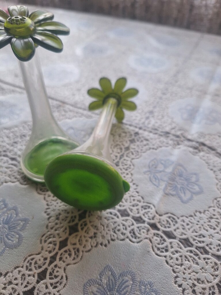 2 adet tuzluk fiyatı - 4