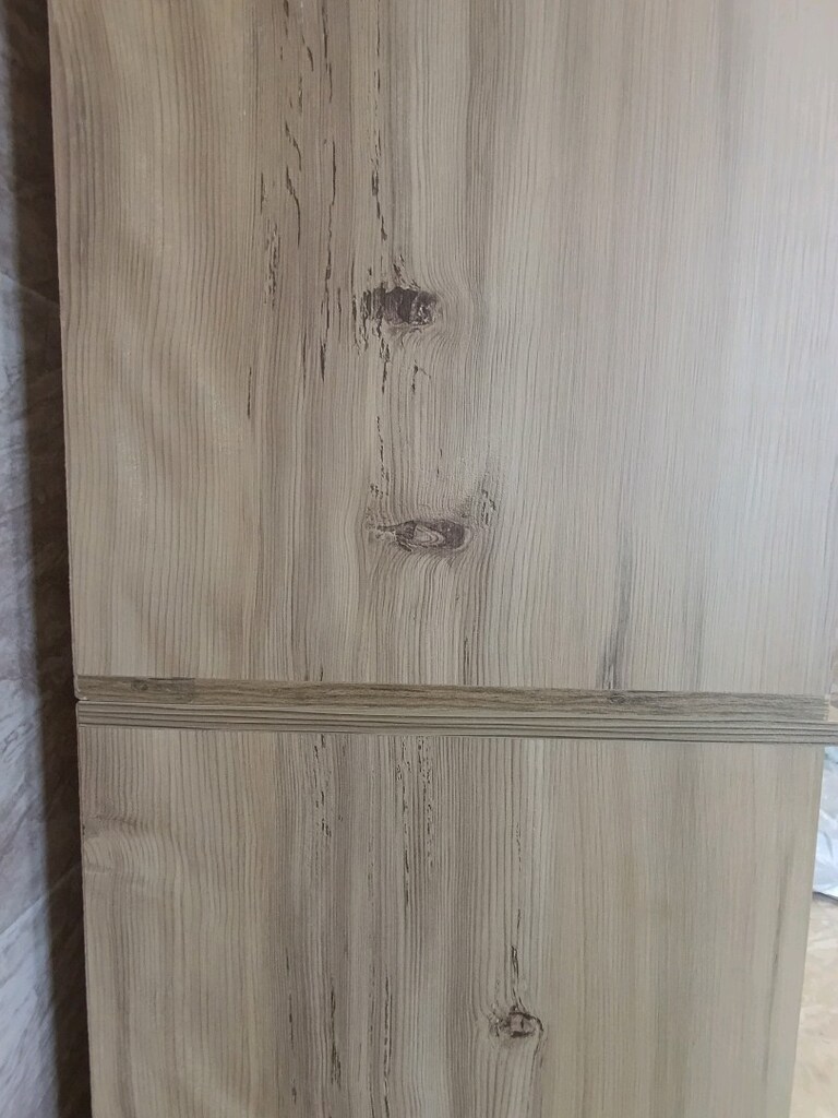 Çok Amaçlı Gardolap Dolap Mutfak Dolabı - 9