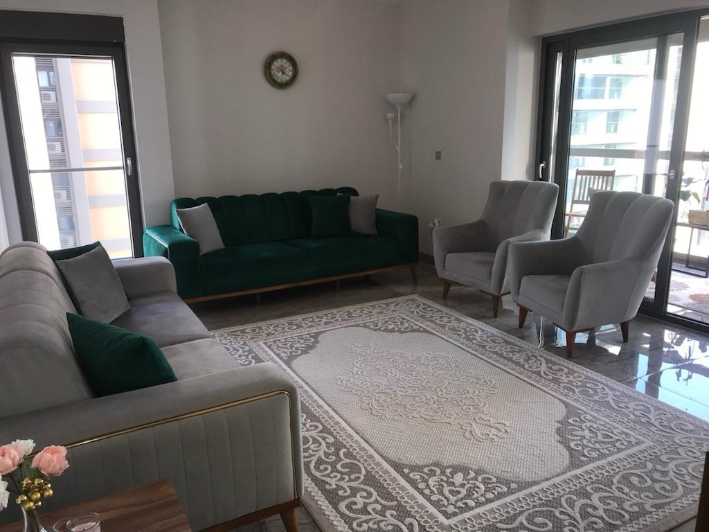 koltuk takımı - 5