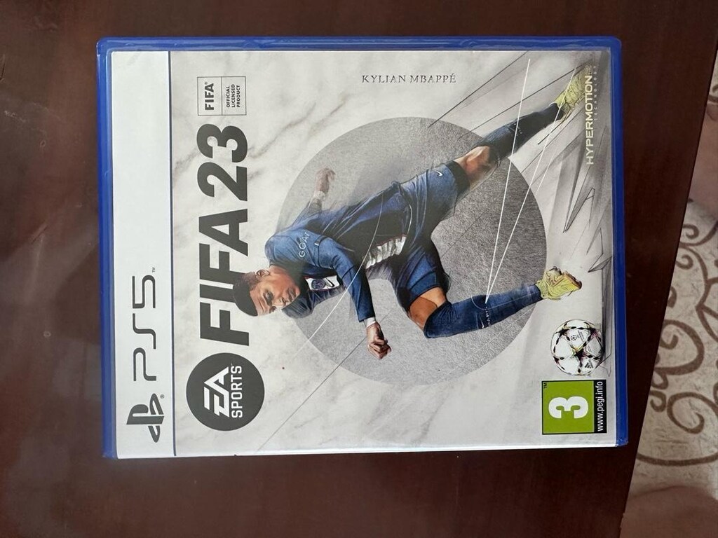 Sony Playstation 5 CD’li Tertemiz Full Malzeme - 10