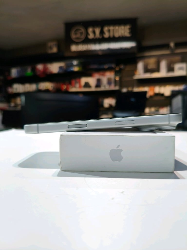 İPHONE 17 PRO YD - 7