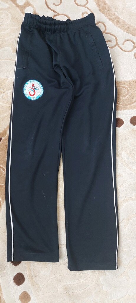 avukat mail büyük Erman ilkokulu - 5