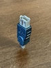 FİREWİRE TO MİNİ DV ADAPTÖR - 5