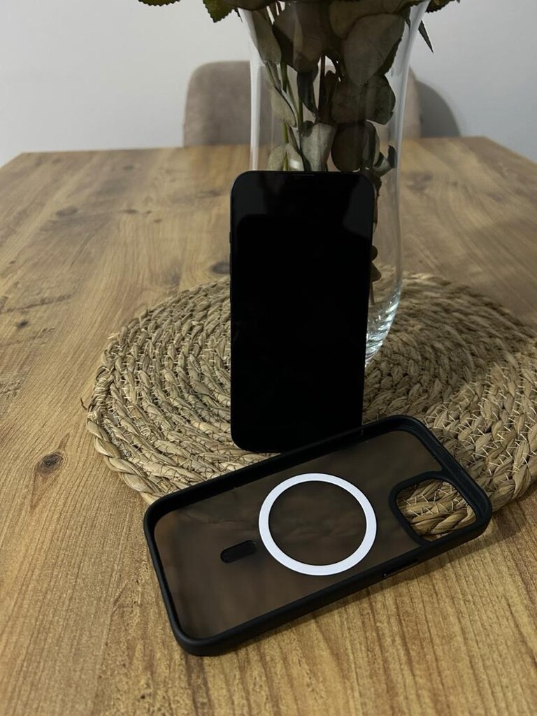 sıfır ayarında iPhone 13 - 2