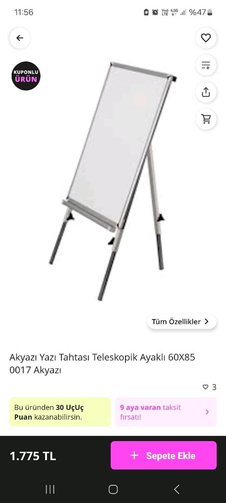 yazı tahtası - 7