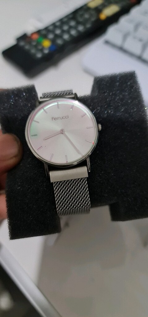ferrucci saat - 3