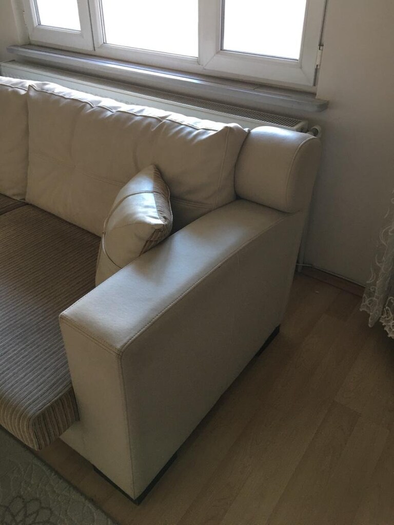 temiz kullanılmış sıfır gibi adet fiyatı oturma grubu ve çekyat - 4