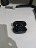 Sony-WF1000mx4 - 4