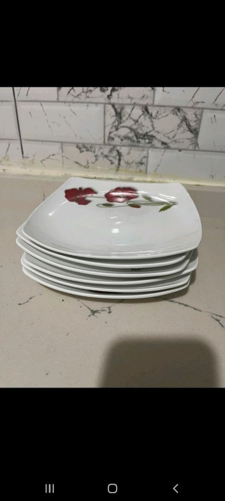 tabaklar - 2
