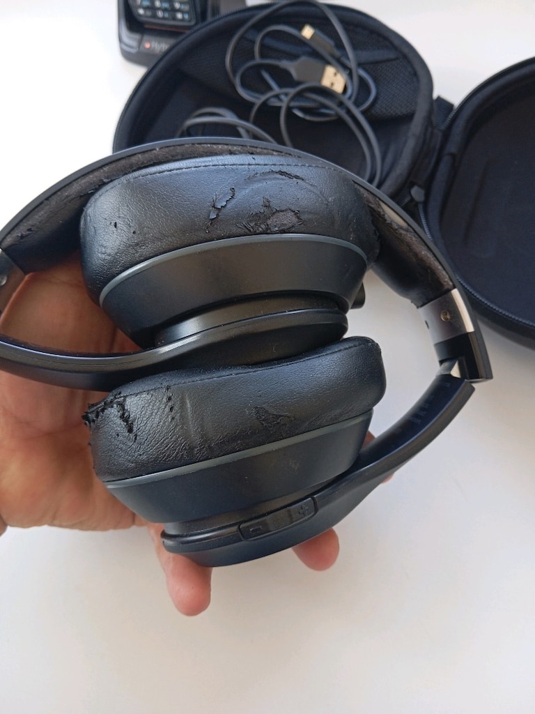 anker Bluetooth kulaklık - 3