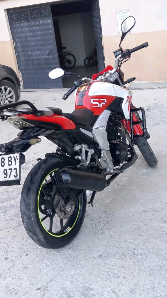 satlik - 2