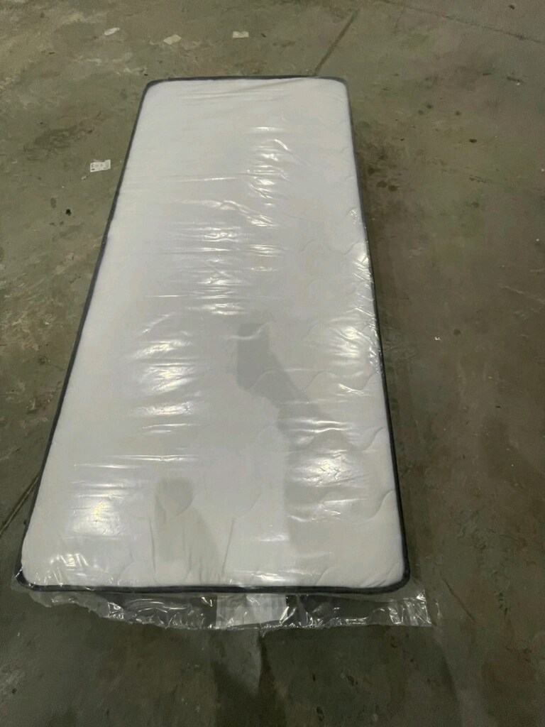yatak sıfır ürün kutusunda fabrikadan direk satış kapıda ödeme her ren - 2
