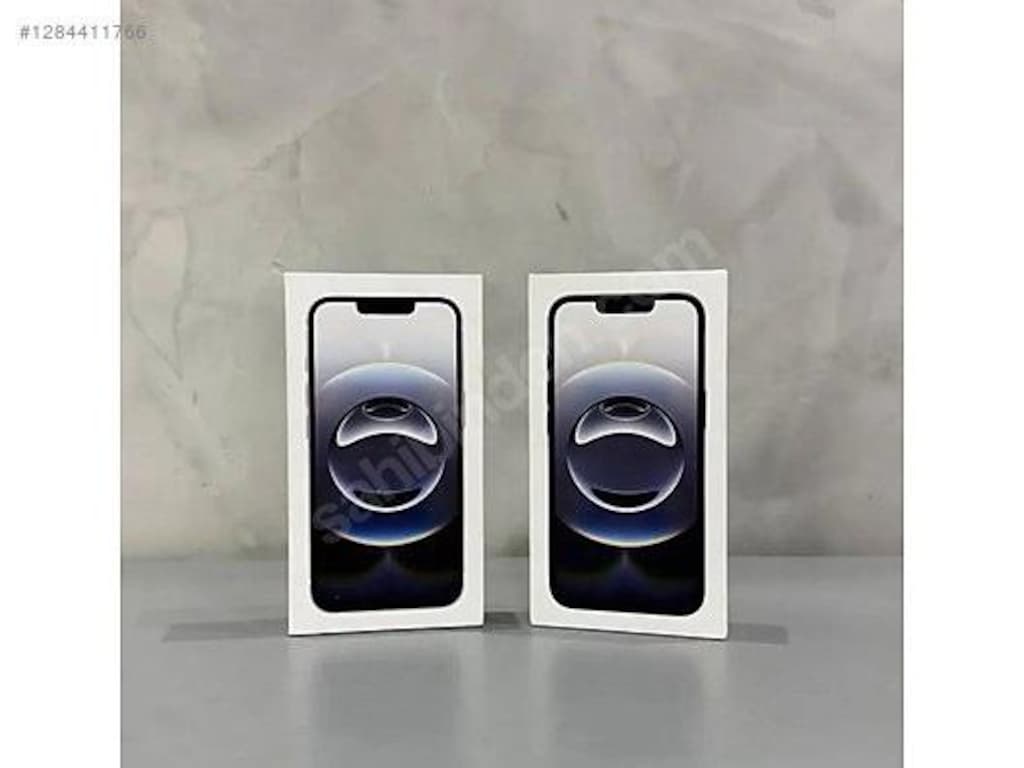nokta Hatasız 15 günlük iPhone 16