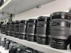 CANON 18-200MM LENS FOTO KLİNİK İZMİT - 3