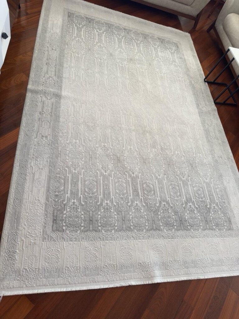 HALI 200x290 - 5