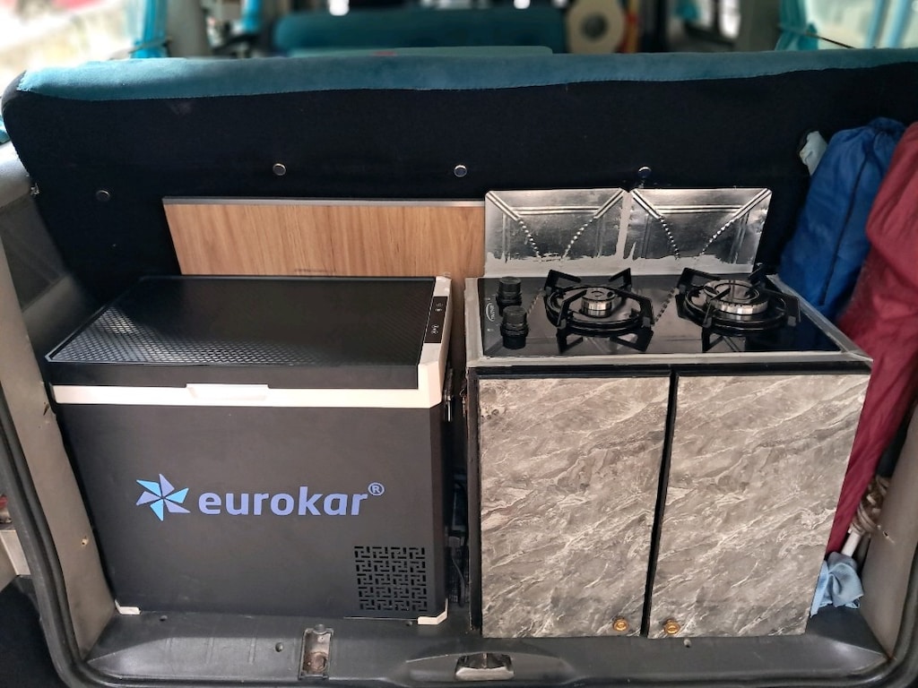 Fiat scudo 1.6 mjet long otomobil ruhsatlı.2 yılda 1 muayene. - 10