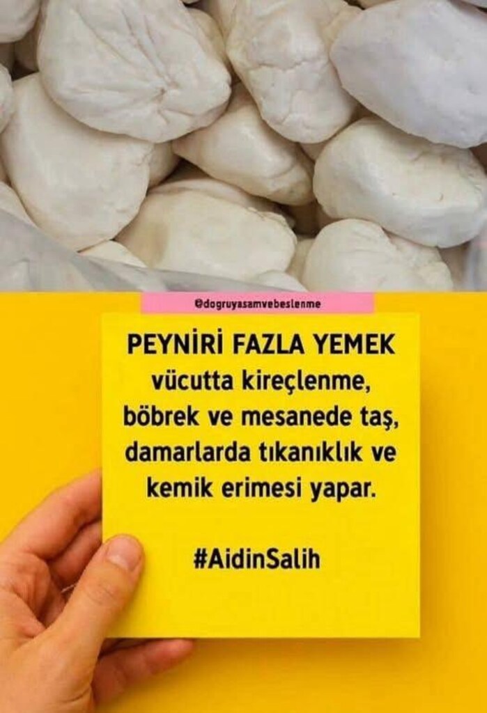 6 Adet çay fincan takımı sıfır - 2