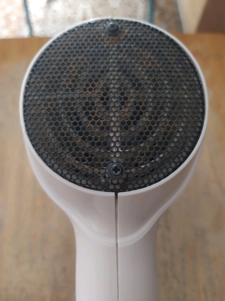 Sac kurutma makinesi - 5
