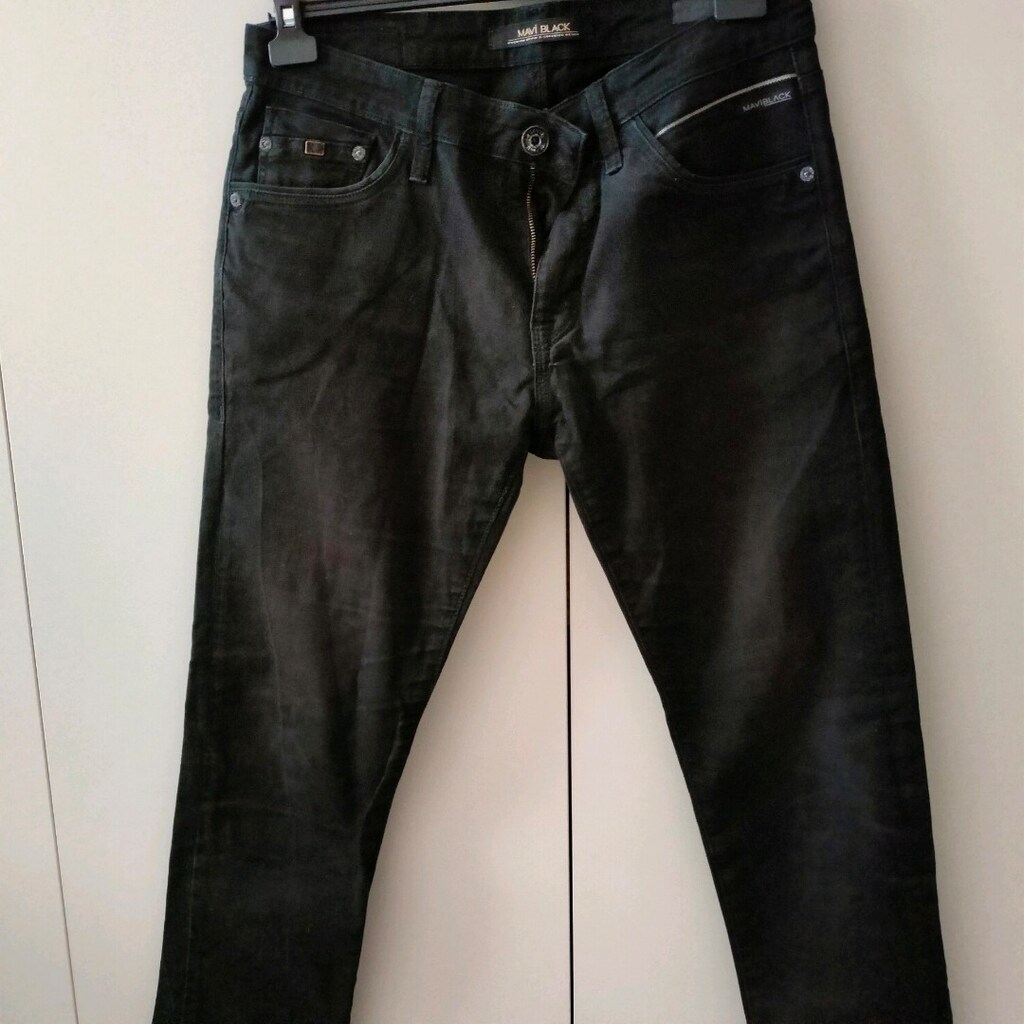 Pantolon - 2