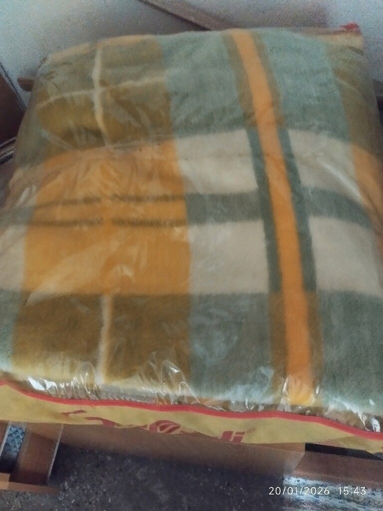 battaniye - 2