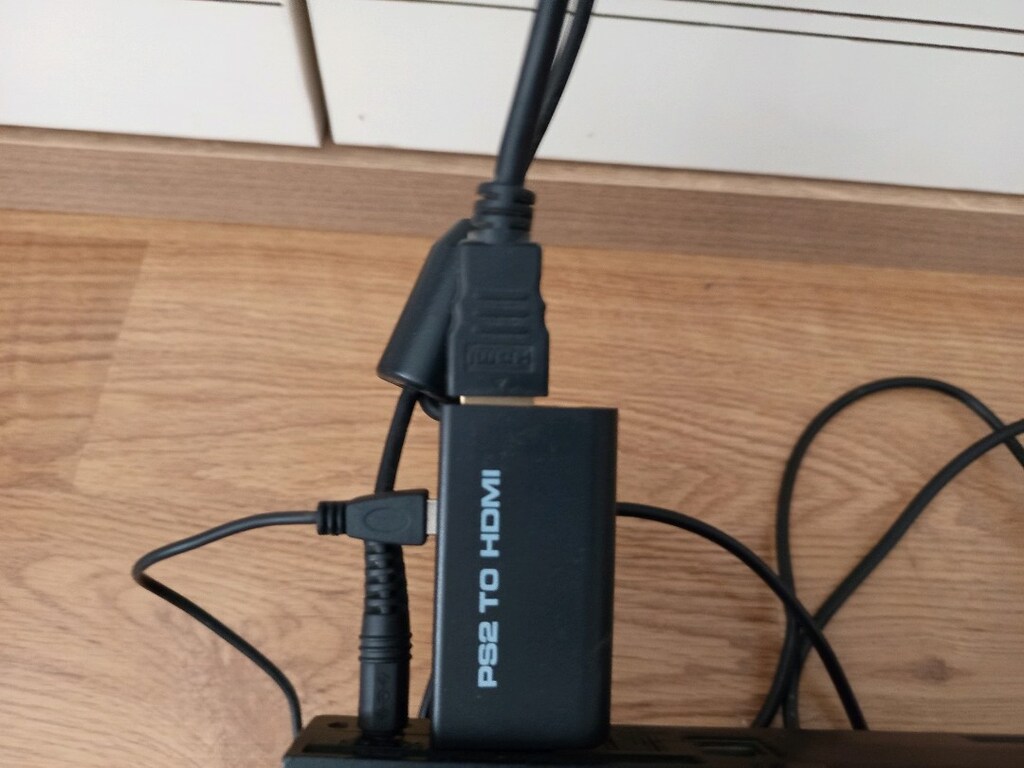 playstation 2 çipli ekstralı - 6