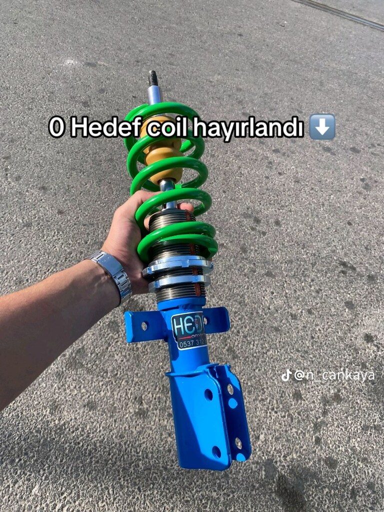 BUNDAN BAŞKASI YOK - 20